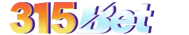315Bet