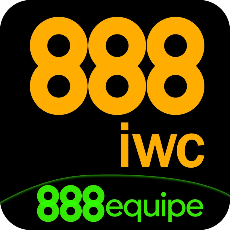 888Iwc icon
